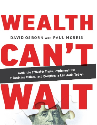 Wealth Can’t Wait.pdf